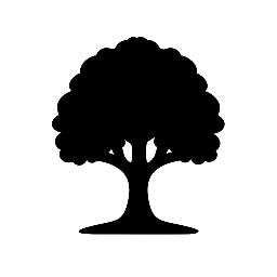Radici
